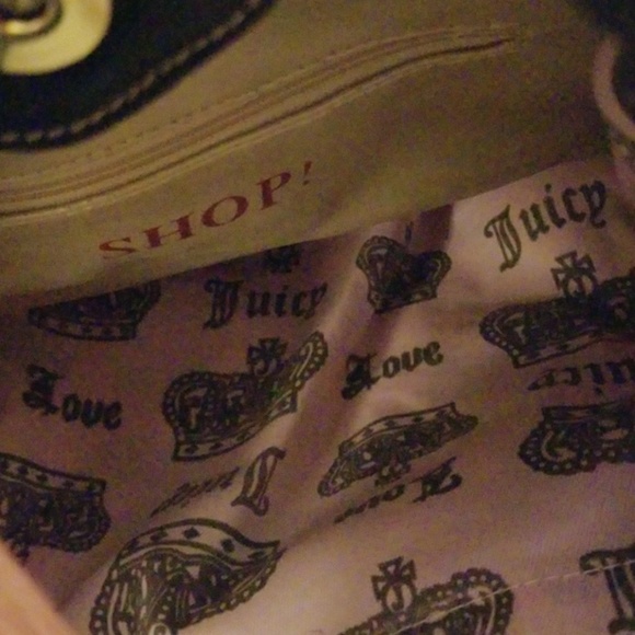 Handbag - Picture 2 of 4